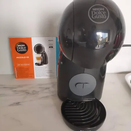 Σπίτι διακοπών Charming Lumineux Audenge