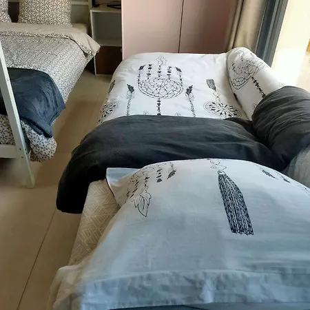 Charming Lumineux * Audenge