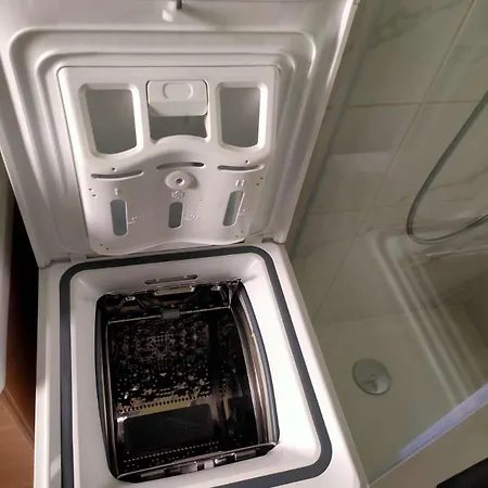 Charming Lumineux Σπίτι διακοπών