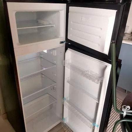 Charming Lumineux Audenge