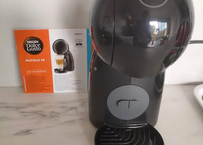 Сasa de vacaciones Charming Lumineux Audenge