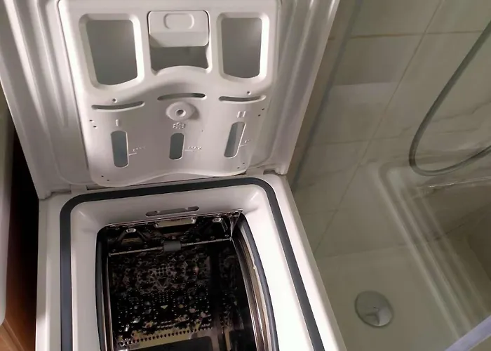 Charming Lumineux Ferienhaus