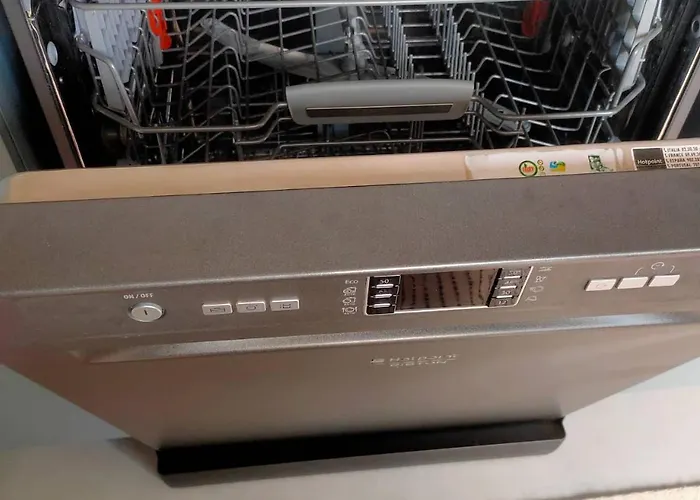 Ferienhaus Charming Lumineux Audenge