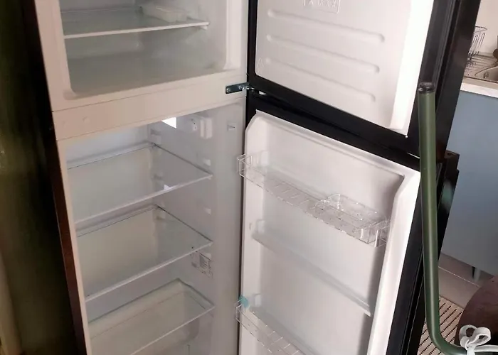 Charming Lumineux Audenge